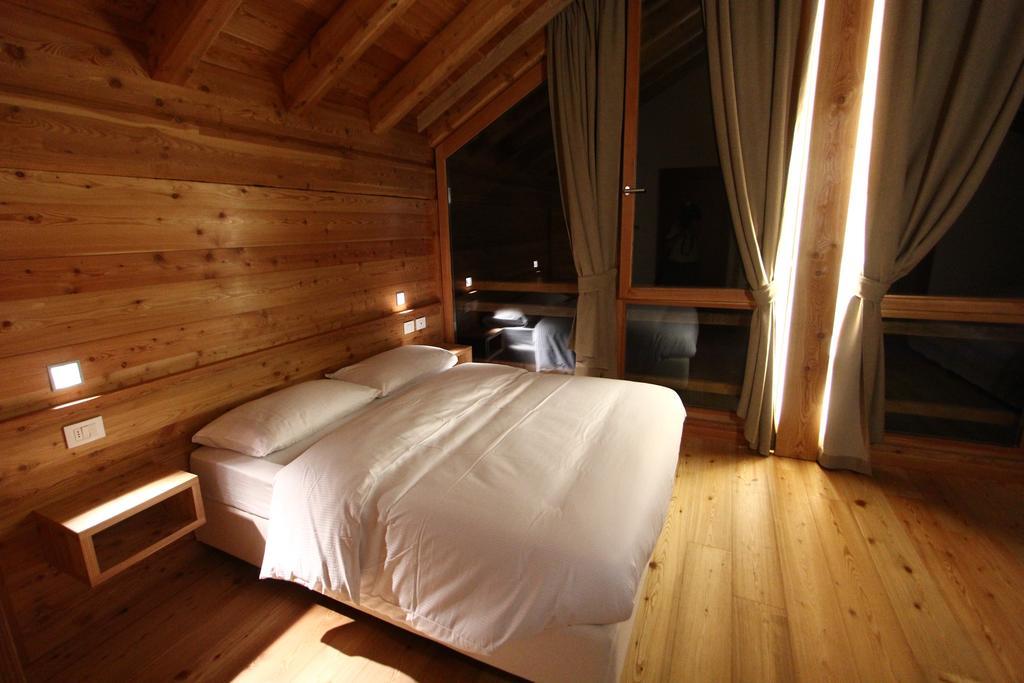 Double or Twin Room,227721998:JPEG